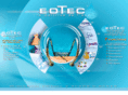 eotec.eu