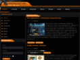 gamecollect.org