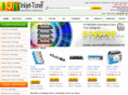 inkjet-toner.co.uk