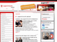 jugend-forscht.com