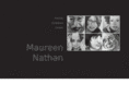 maureennathan.com