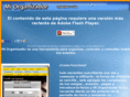 miorganizador.com