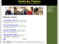 multicityflights.org