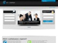 net4company.com