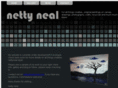 nettyneal.com