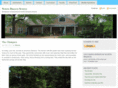 north-branch-school.org