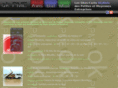 okpme.com