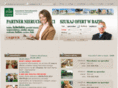partner.lublin.pl