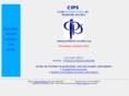pediatrie-sociale.org