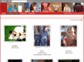 portalurbano.com