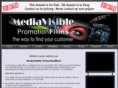 screentocustomer.com