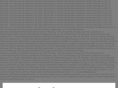 spam-database.com