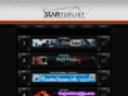 star-toplist.com