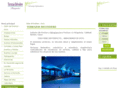 terrazas-para-fiestas.com.mx