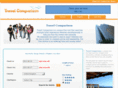 travel-comparison-script.com