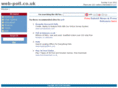 web-poll.co.uk