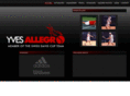 yvesallegro.com
