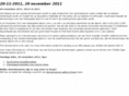20112011.com