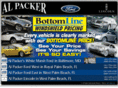alpackerautogroup.com