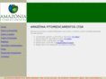 amazoniafitomedicamentos.com