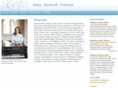 annacelenza.com