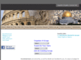 aviatours.net