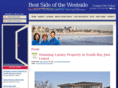 bestsideofthewestside.com