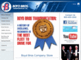 boyd-bros.com