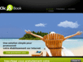 clic-and-book.com