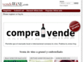 comerciodevino.com