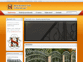 hermont.net