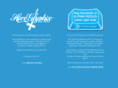 heroglyphix.com