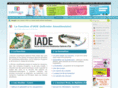infirmier-anesthesiste.com