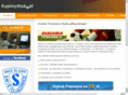 kupimyklub.pl