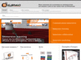 kurseo.com