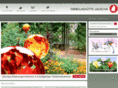lauscha-glasshop.de