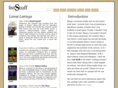 liststuff.co.uk