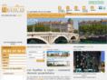 loi-scellier-lyon.com