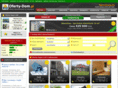 oferty-dom.pl