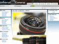 omegatradingny.com