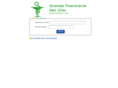 pharmalilas.com