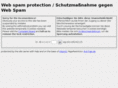 posaunenchor-bodenteich.de