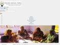 raise-india.org