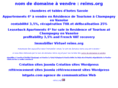 reims.org