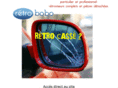 retrobobo.com