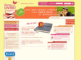 roman-cadeau.com
