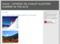 skiklosters.com