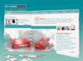 studioarte.com.pl