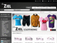 the-ziel.com