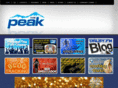 thepeak.ca
